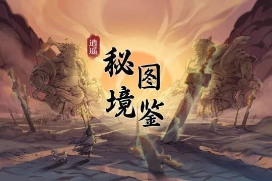 香港hpv疫苗医院名单 香港哪里可以打hpv