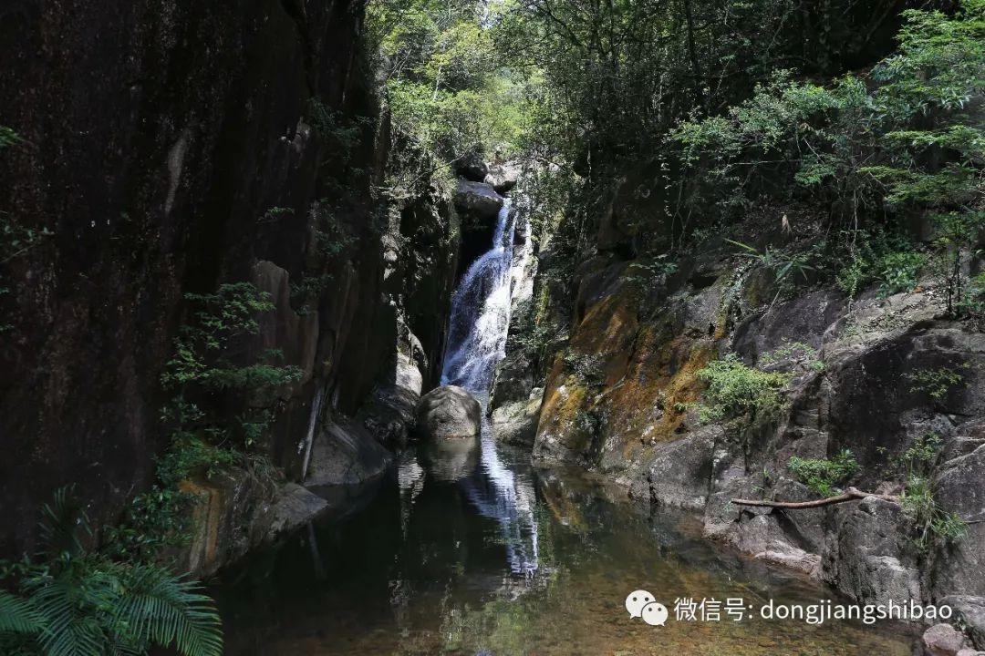 龙源电力完成发行30亿元超短期融资券