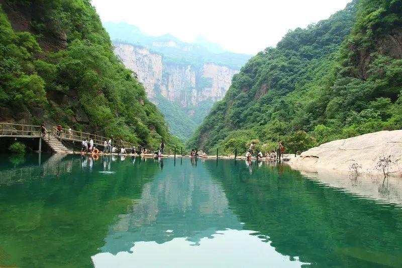 初三还有半年的复习时间，如何规划好备考冲刺？游戏画面