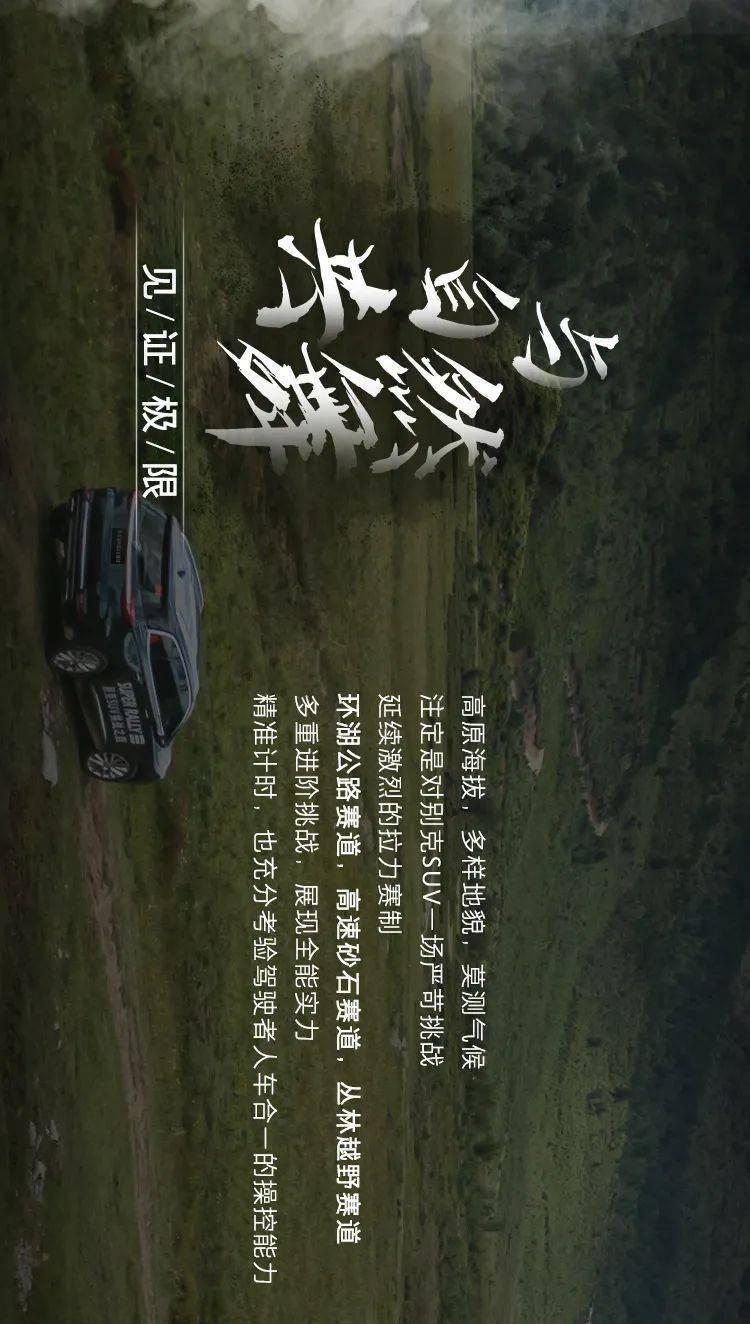 百万医疗 百倍关怀,合众人寿快速理赔21次