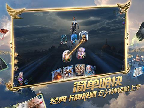 南野拓实:克洛普象征着利物浦近些年的成功,他的离开让人震惊