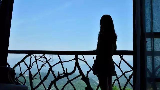 中堂美丽圩镇“七个一”上新，东莞“北大门”展新颜