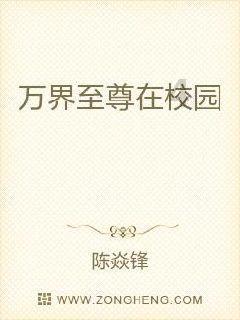 回顾总结促提升 铆足干劲踏新程——晏家坪街道召开2023年度干部述职评议大会