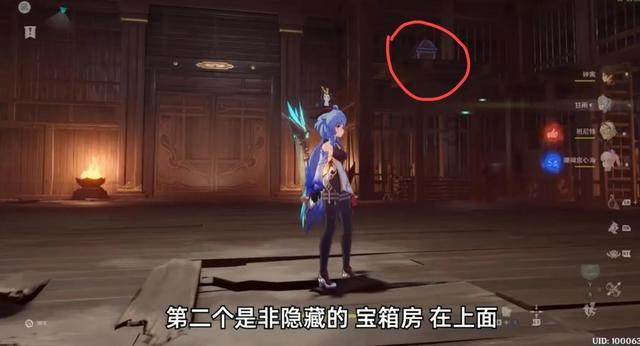 小猫钓鱼正版下载中文版