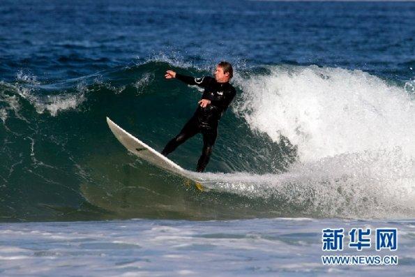 一路顺风