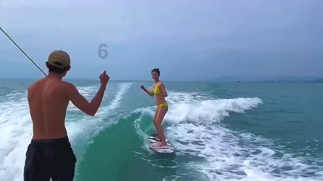 港澳委员看甘肃丨 庞超贻(香港):一座关见证一座城的崛起