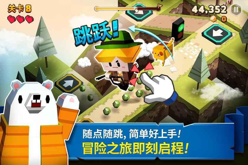 施瓦辛格因1万欧元被扣3小时，交3倍罚款脱身，粉丝：罚得好