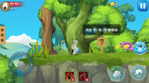 五彩斑斓的线