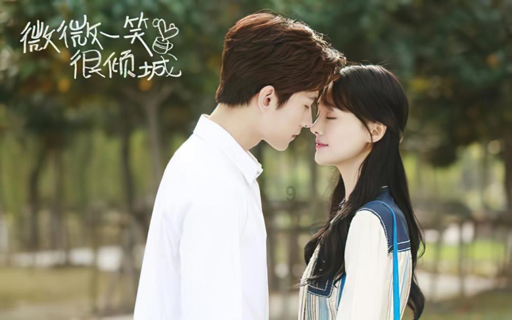 向佐谈到为何娶郭碧婷时说她没被“圈”污染，他为何敢这样大放厥词？游戏画面