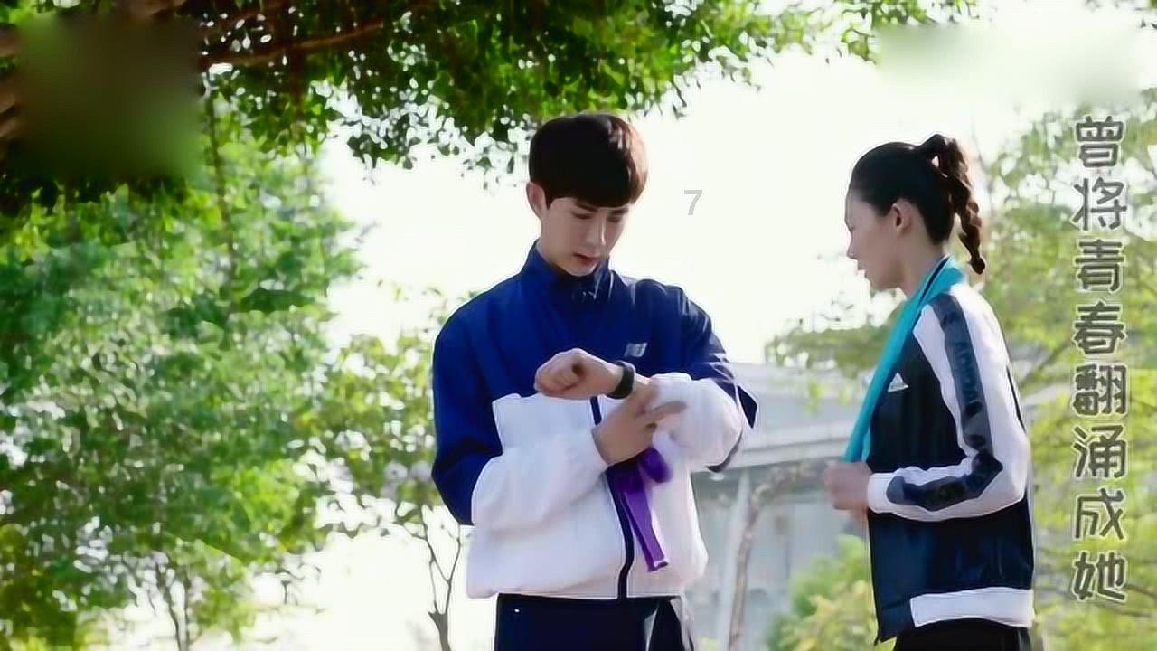 救援金刚狼