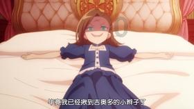 快与奔腾T90拥个满怀吧!远程启动智能空调,无需等待,进入温暖怀抱!