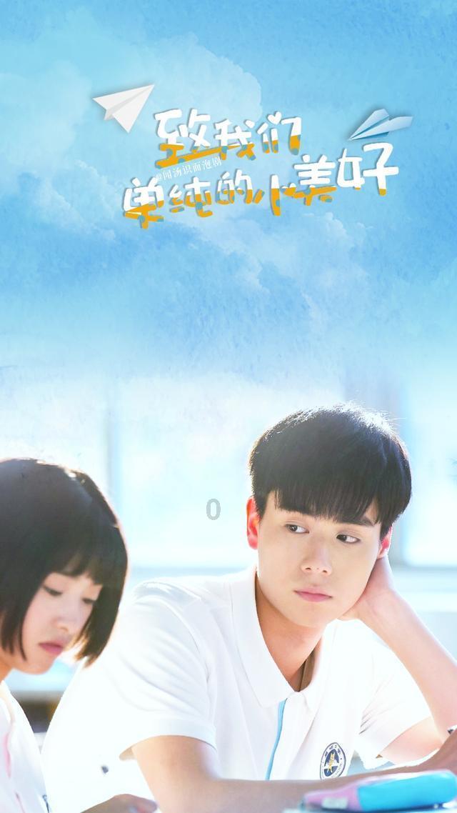 燃烧吧大脑免广告最新版