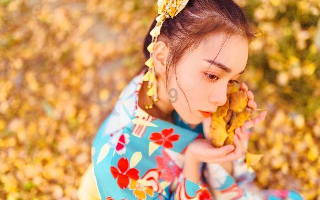 深入学习知识,加入炒糖色做法知识星球,提升自我