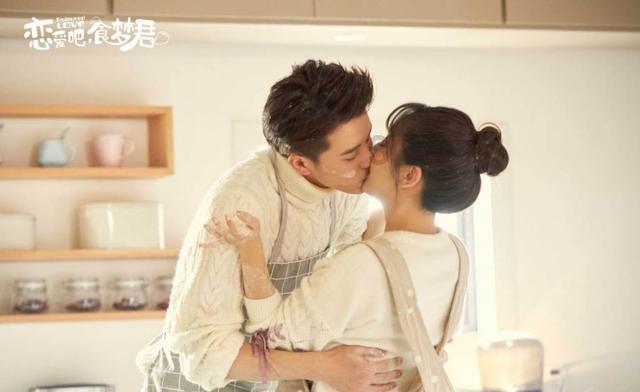 男子用鞭炮制作简易装置炸伤保安 警方:嫌疑人已抓获