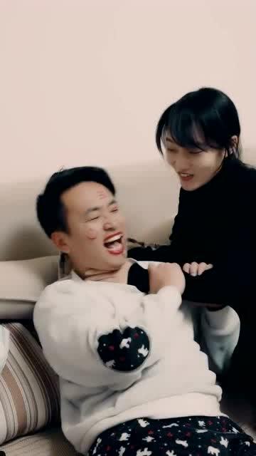 这个是情侣头像吗 有什么寓意吗？游戏画面