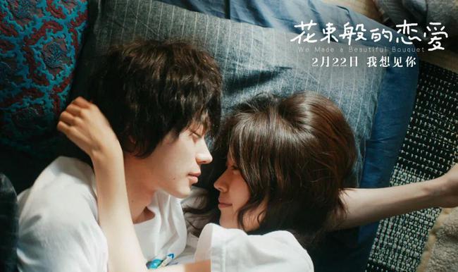 失忆症：黑暗后裔