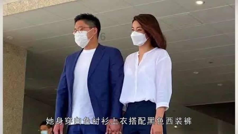 失踪的书籍