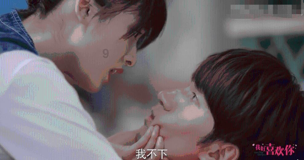 迷路的可爱女宝宝