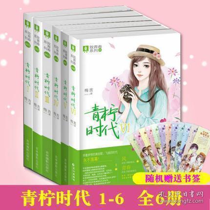 打通服务群众的“最后一公里”!普陀这个“双业红”实训工作室启用