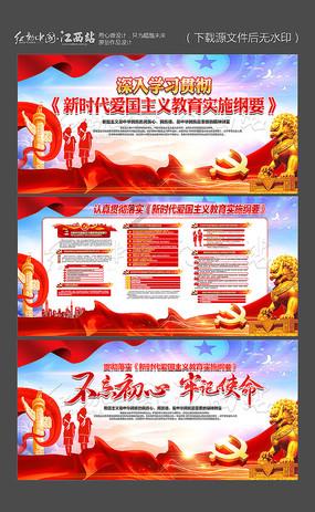 坦克700hi4-t1月30日开启预售,匹配P2电机