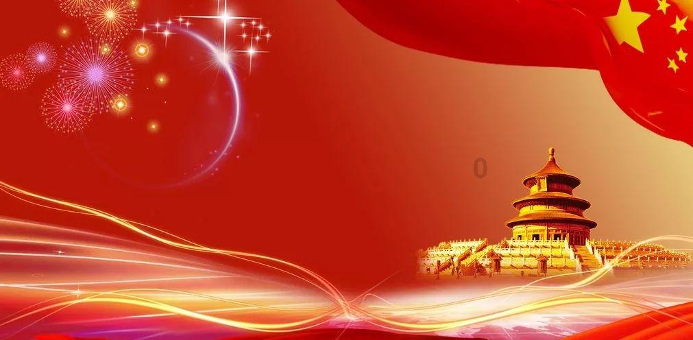 “无效医疗”太多了!医生忠告:很多药无需服用,很多手术不该做