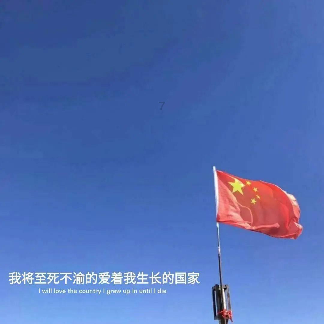 发动机的排量可以改变吗？游戏画面