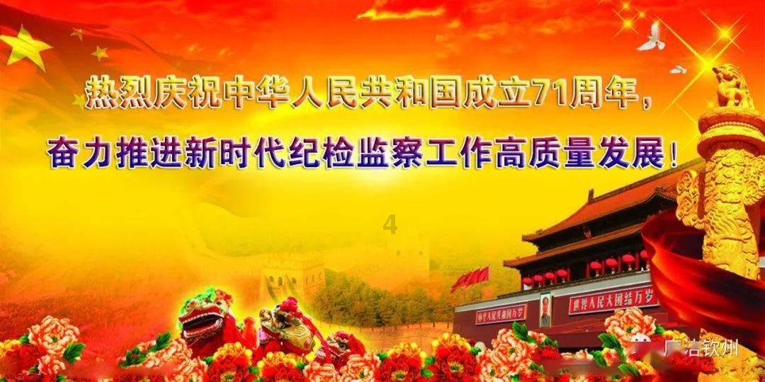 过年值得入手的B级车 吉利银河E8五大版型怎么选？
