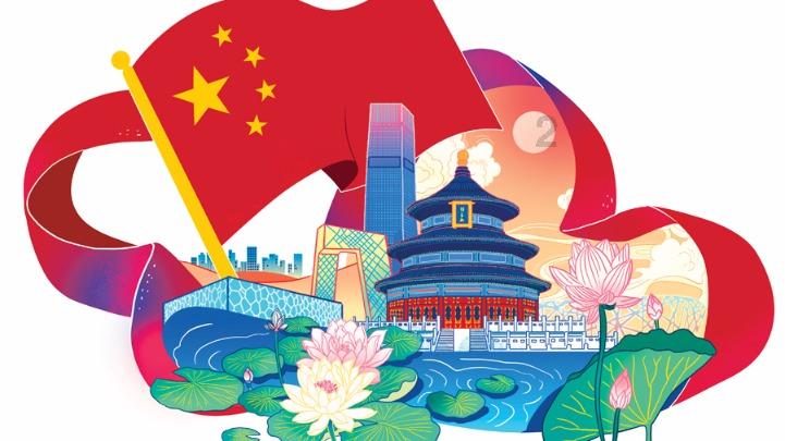 酒识 | 洗澡真的可以醒酒吗?