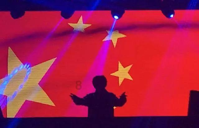 召唤神龙万宁版祖龙
