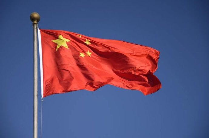 《雾锁王国》背包拓展解锁方法