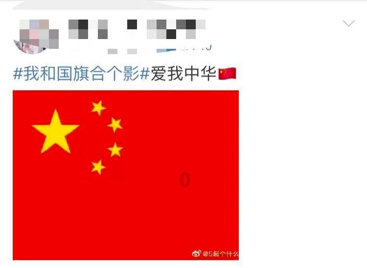 炸糕面怎么和