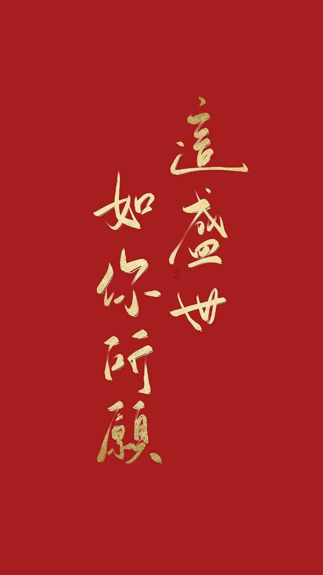 迷雾世界