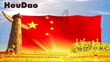 惊悚的万圣节拼图