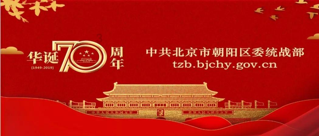 终于有港片能值回票价，郭富城龅牙出圈，演技完胜林家栋任贤齐