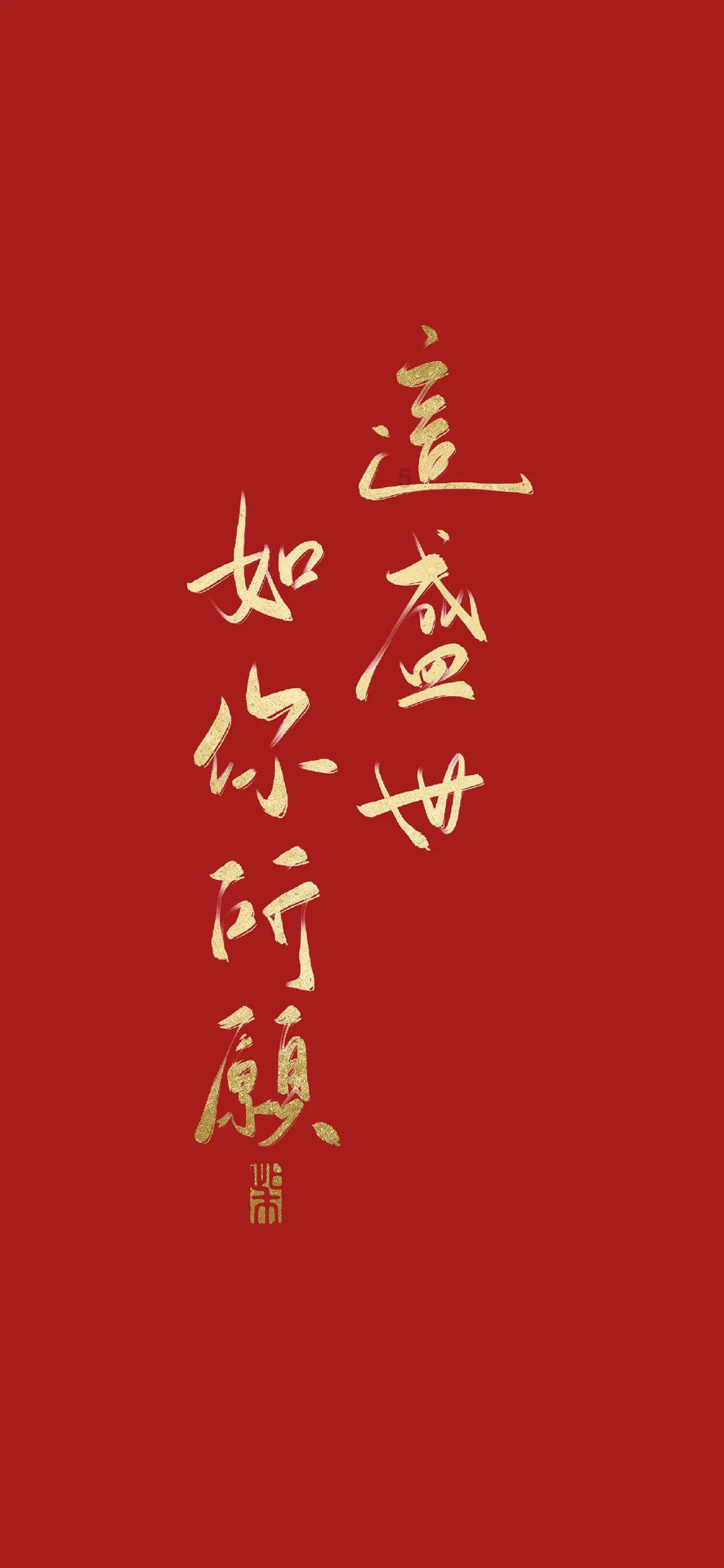 专注力差的孩子有哪些表现？