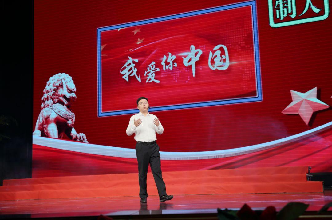 长辈小时候没有出现心理问题，为什么现在会？游戏画面