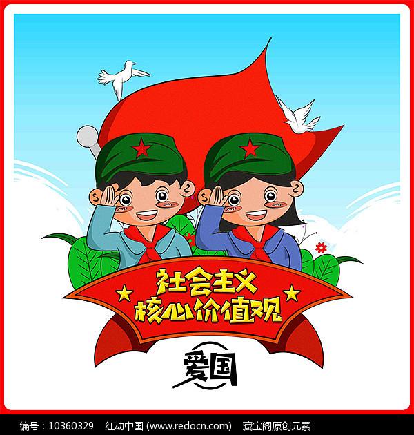 南安经济开发区：践行“三生融合”理念 打造千亿产业生态走廊