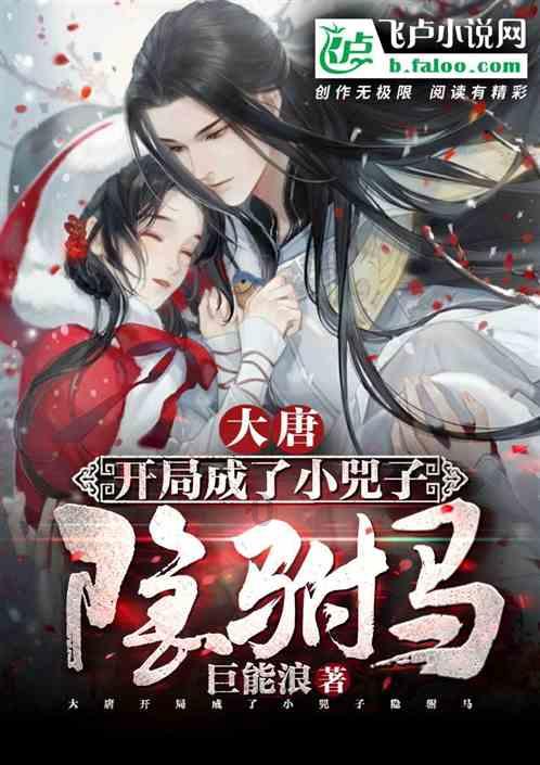 《繁花》李李:一生两个男人都爱而不得,结局出家让网友们意难平