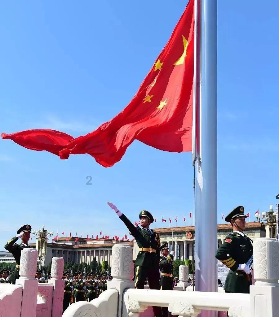 爱一个人是什么感觉？？游戏画面