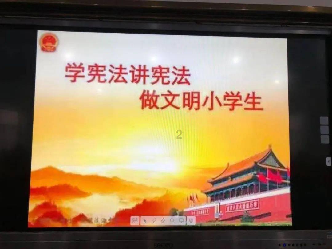厦心医院提醒：抗击冠心病需要长期规范的药物治疗和健康的生活方式