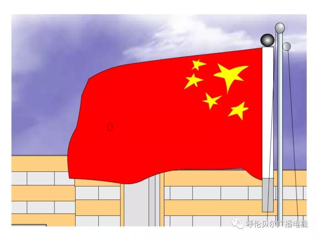 一位被遗忘的抗美援越的老英雄
