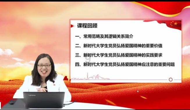 大力推进精品民宿建设,让“高流量”变“高留量”
