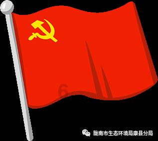 利物浦新赛季主场球衣谍照：融入大量YNWA元素图案