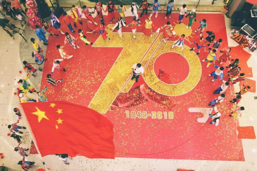 上班太累怎么缓解疲劳，有什么简单的办法？游戏画面