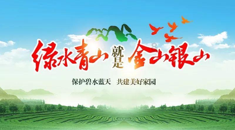 缅北电诈“四大家族”覆灭记：曾纵横政商军警生活极尽骄奢，如今骨干悉数落网
