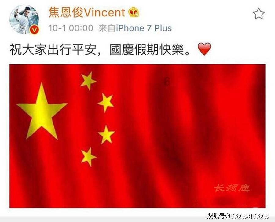 艾玛的时尚装