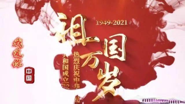 谷医堂谷方益元：你泡脚泡对了吗？这5个错误习惯你中招了吗？