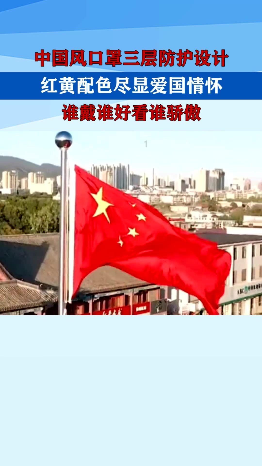 2024新能源加速变局,合资品牌颓势尽显