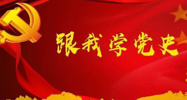 逃离森林边缘