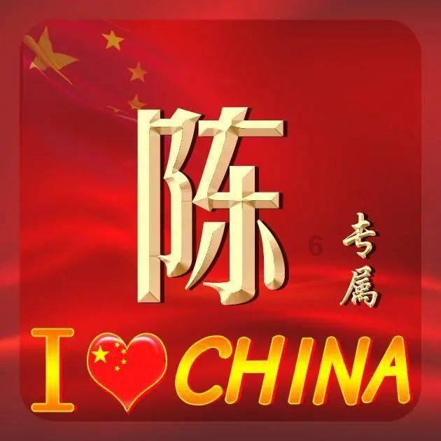 大江大河:啃5毛江米条,掏空积蓄买房的任遐迩,为啥拒绝当富婆